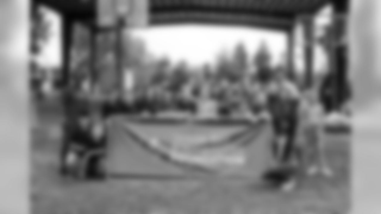 191009_KZ_JrBucs_PinellasPrep_0002