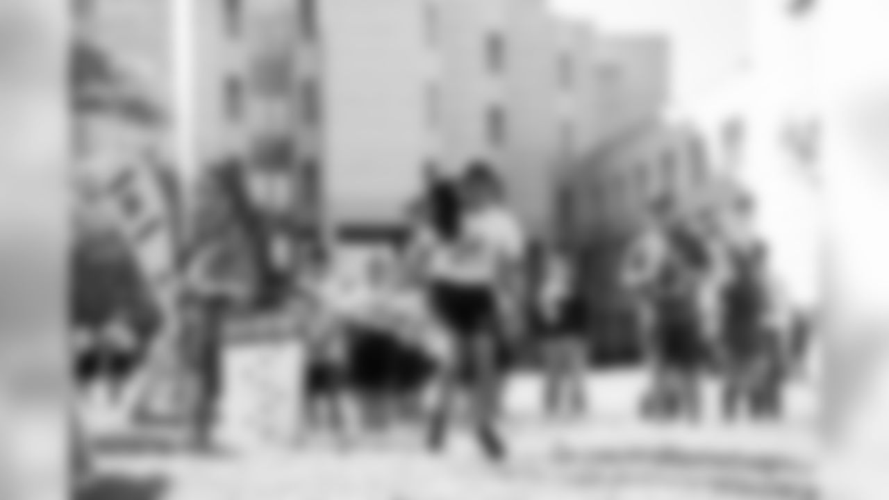 181030_GL_Moffitt_Visit_033