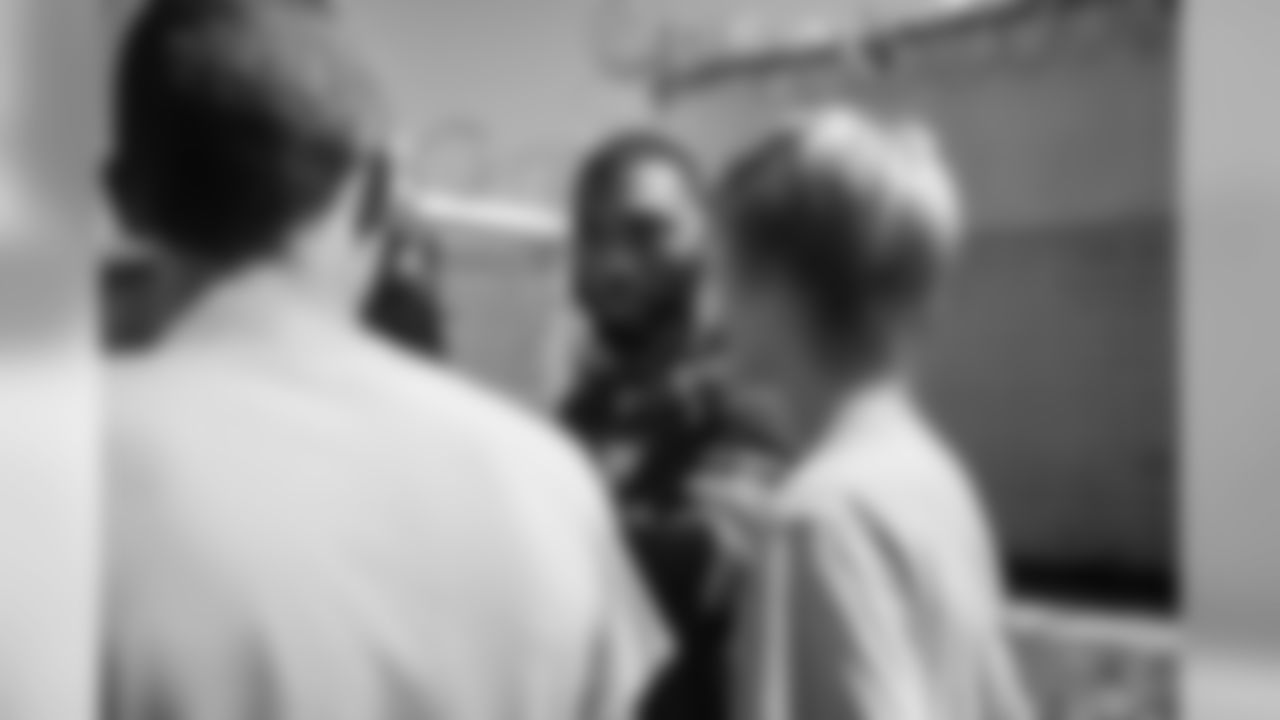 190924_TR_SocialJustice_HillsboroughJuvenile_037
