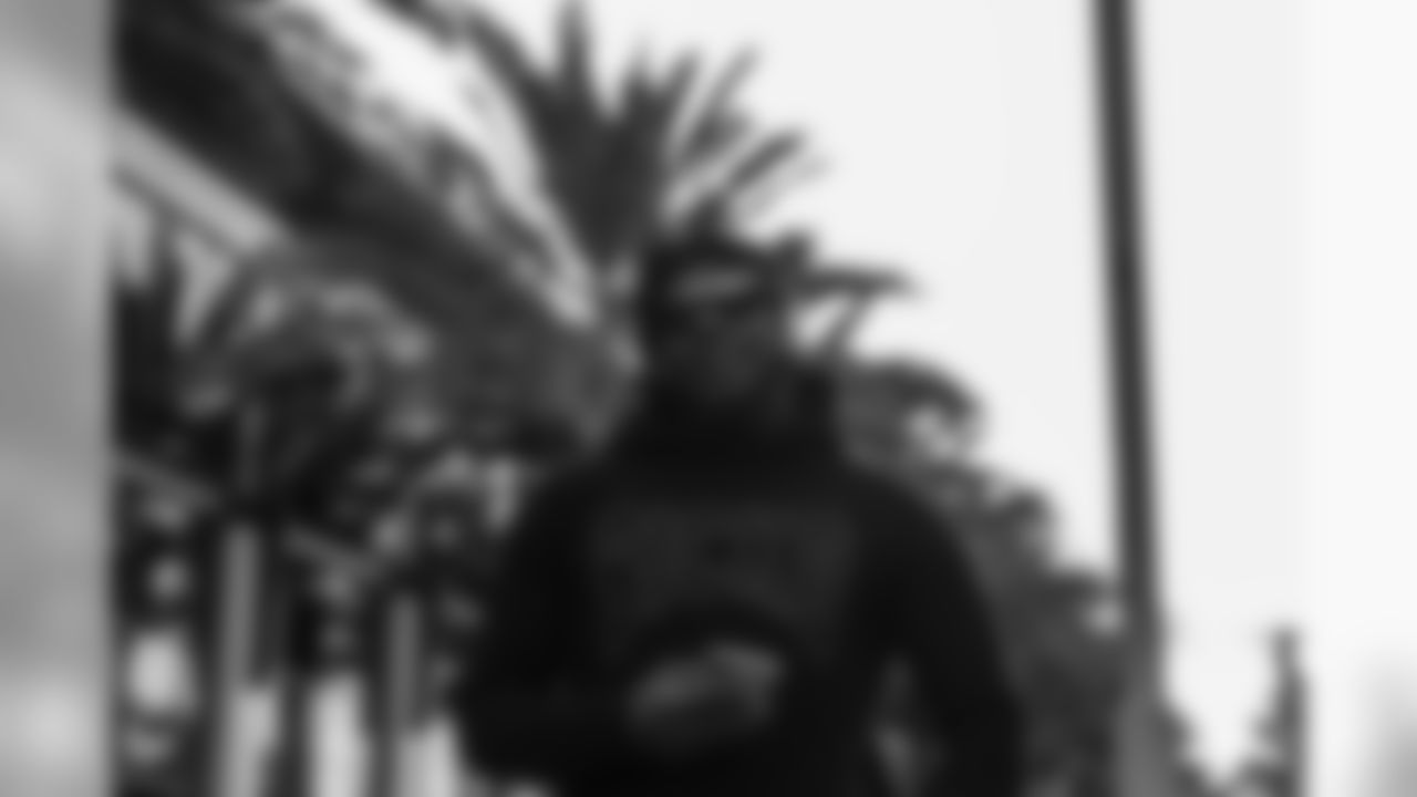 191010_TR_PlayerDeparture_029