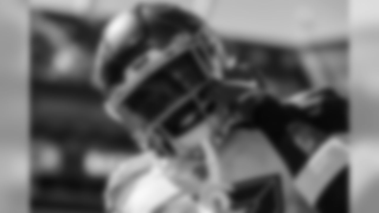 191110_TR_Cardinals_Bucs_036