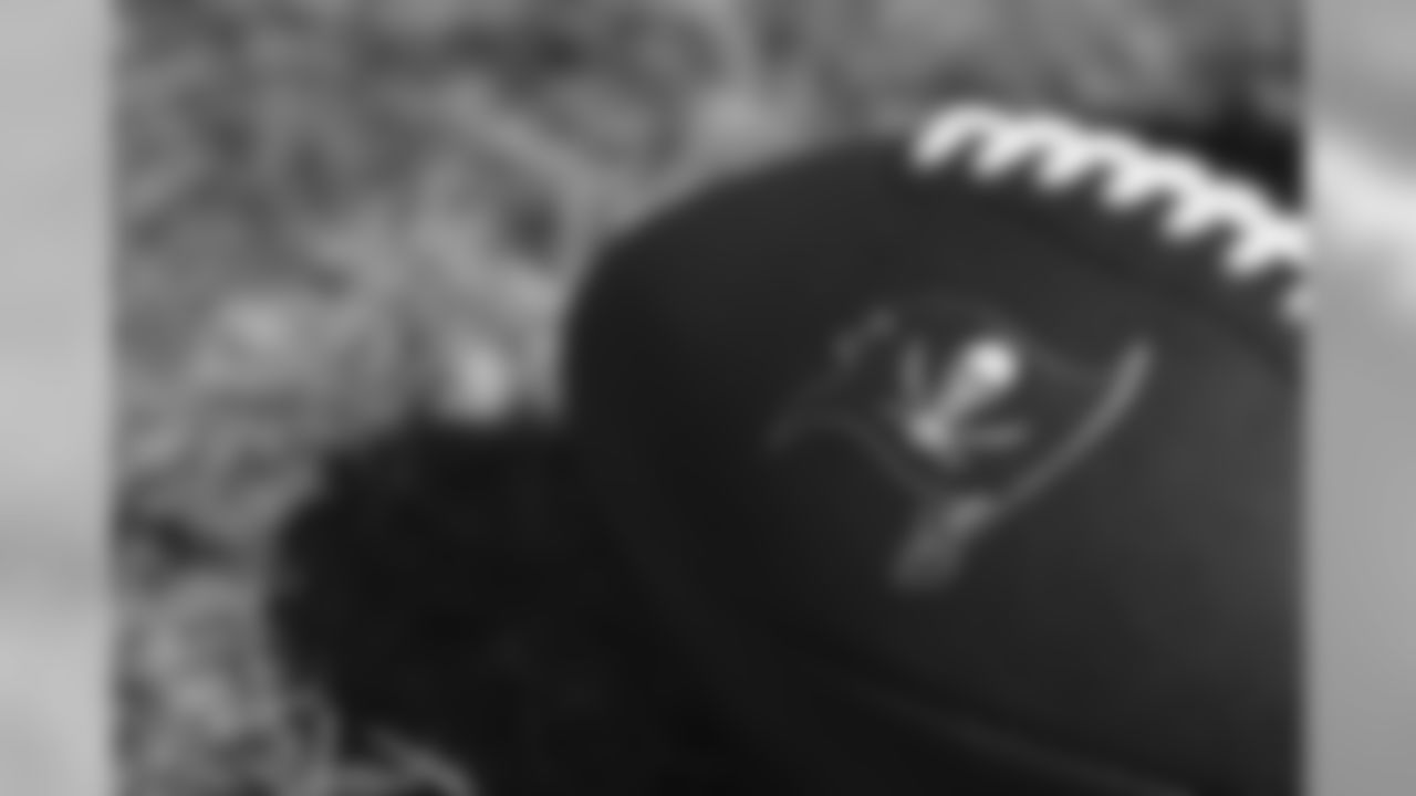 190227_KZ_JrBucs_MannMS_0012