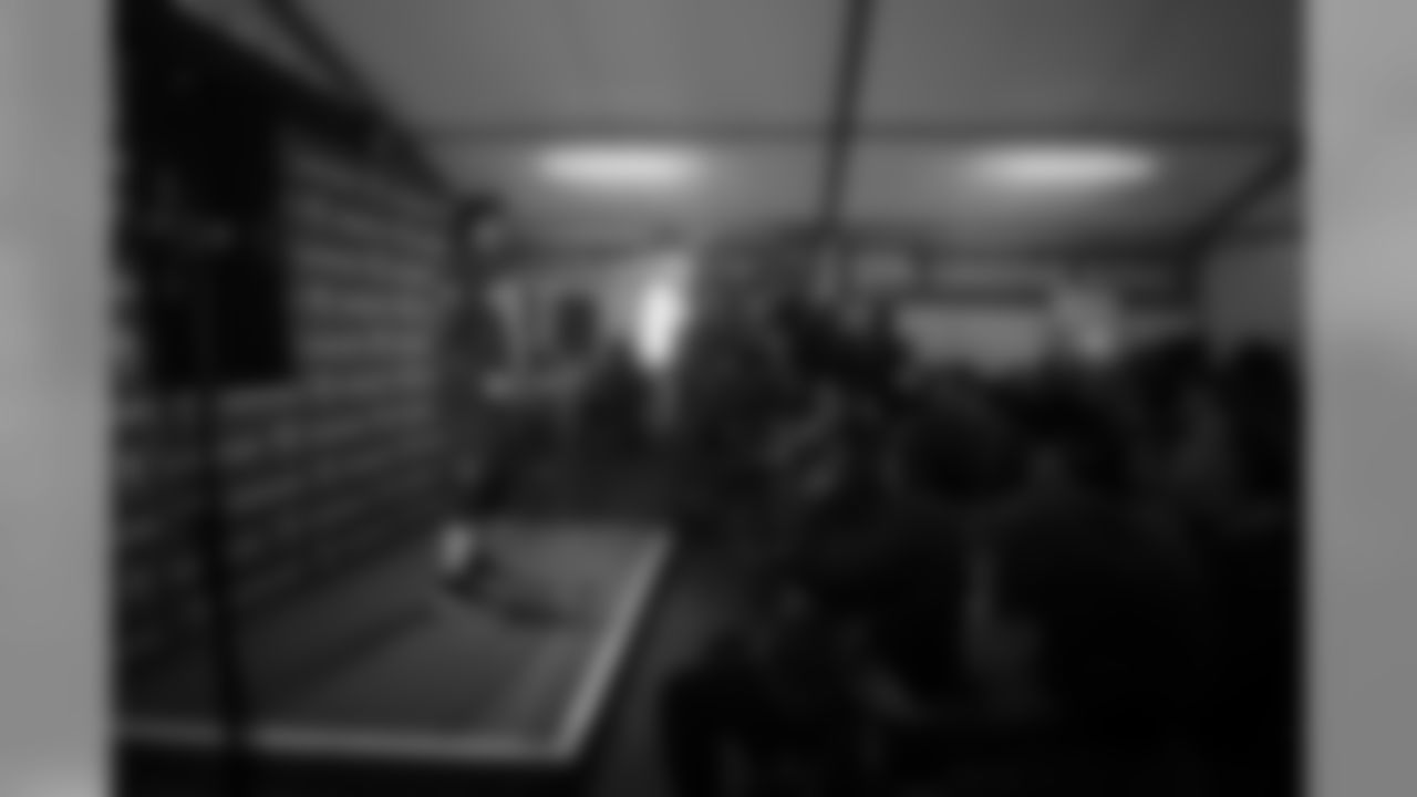 191011_Practice_0093