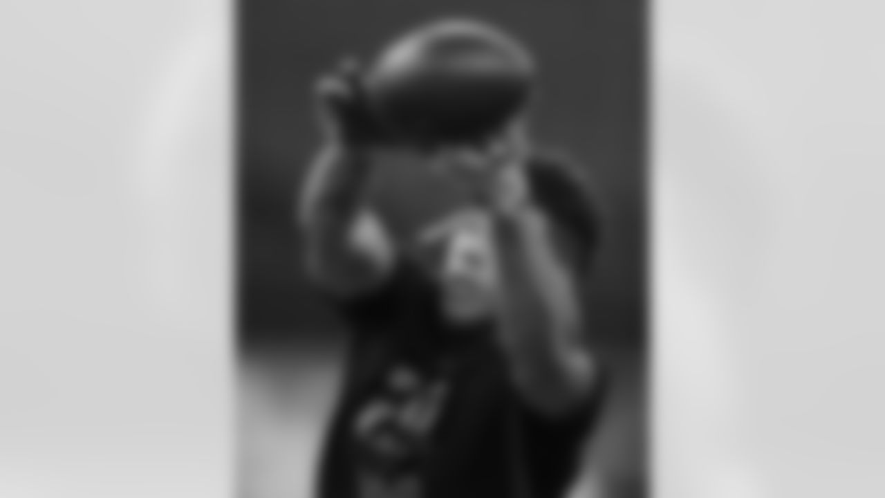 Iowa State WR Allen Lazard