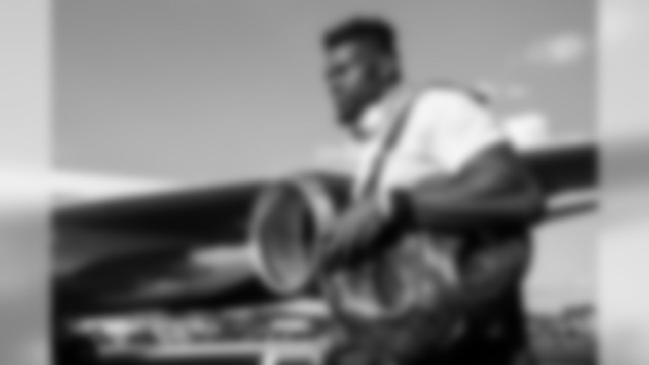 190927_KZ_Bucs_Rams_063