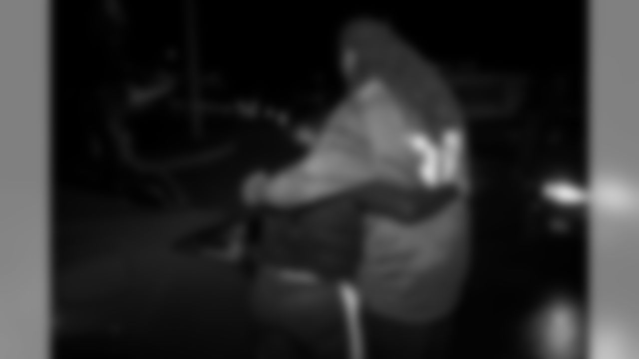 191125_TR_TurkeyTimeWithTheOLine_190