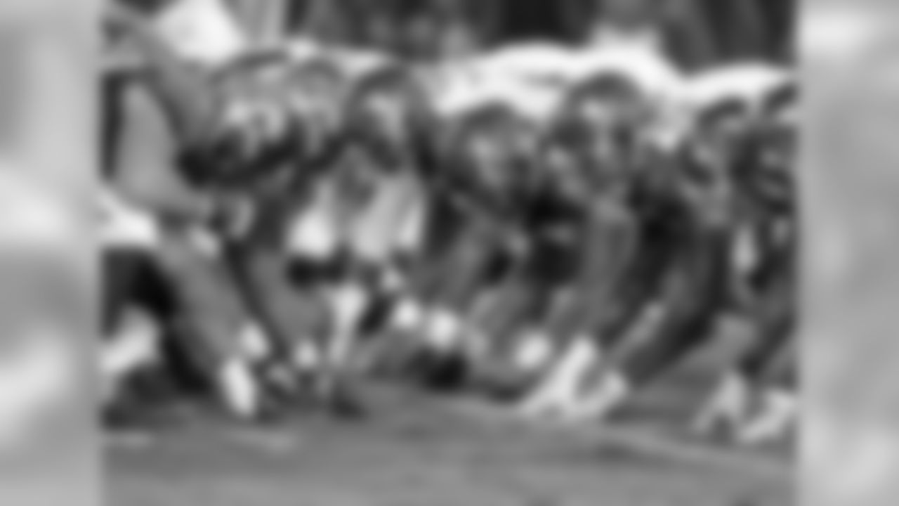 Bucs vs Jaguars