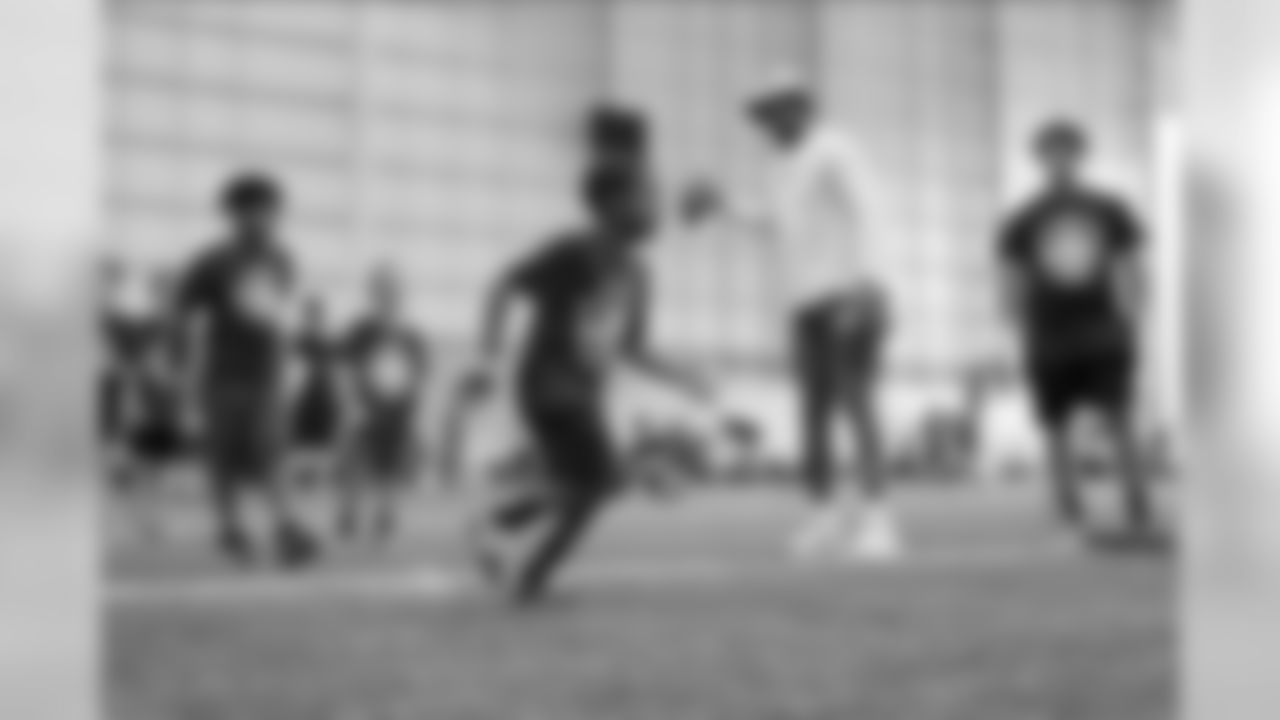 190601_MC_Hyundai_YFC_WEB_0059