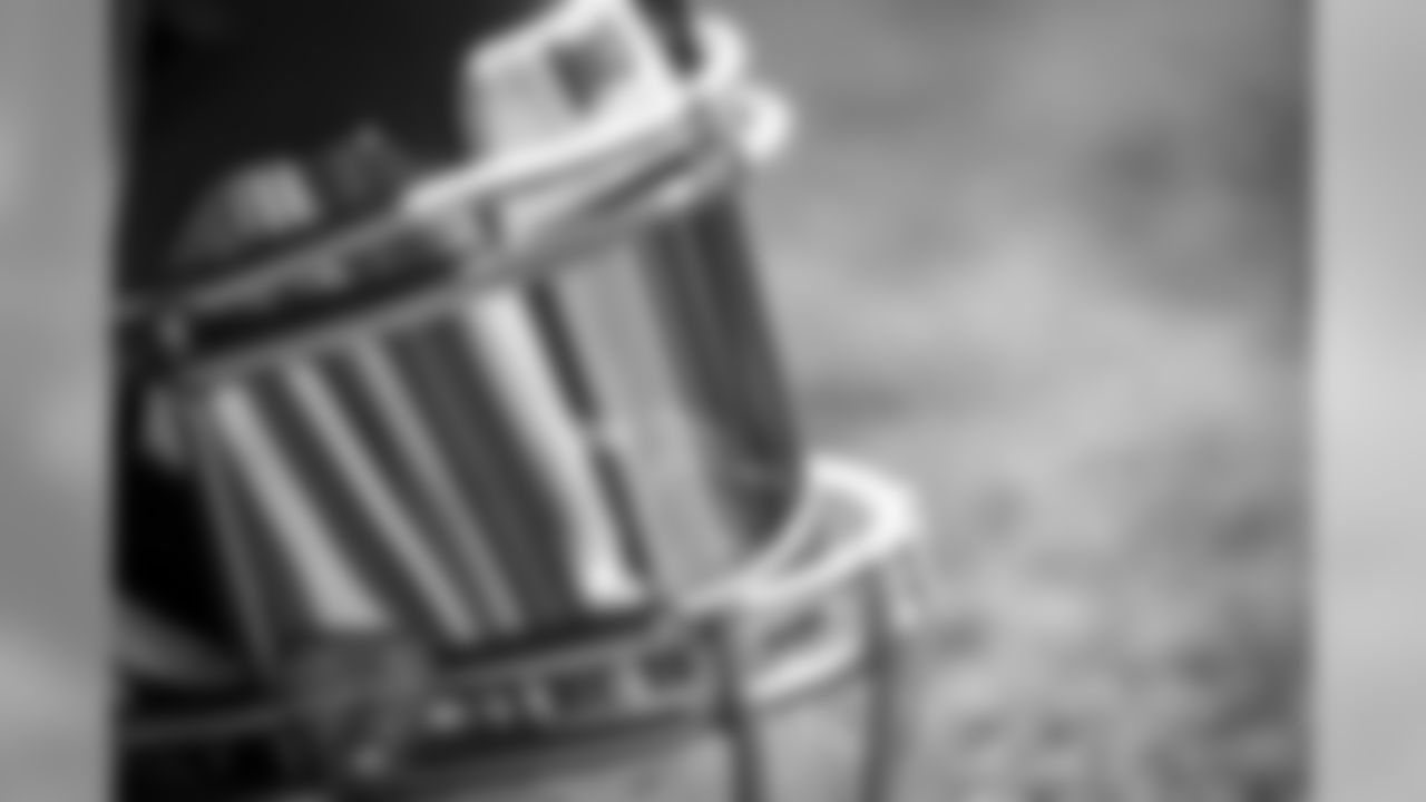 2018_TrainingCamp_BestOf_KZ_0030