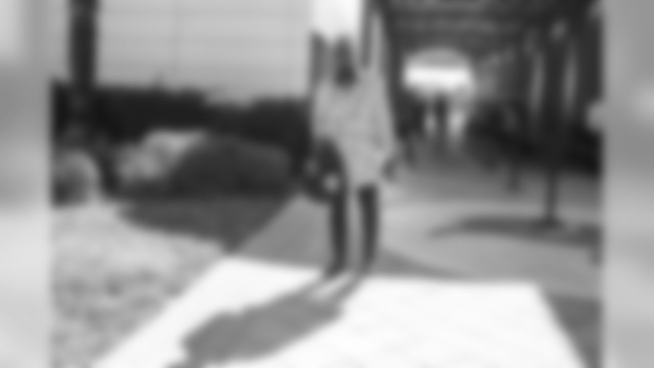 181117_KZ_Bucs_Giants_0001