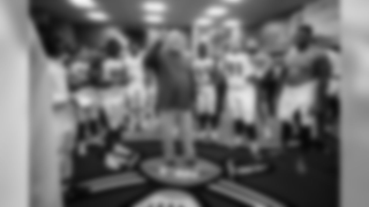 191110_KZ_Cardinals_Bucs_3622