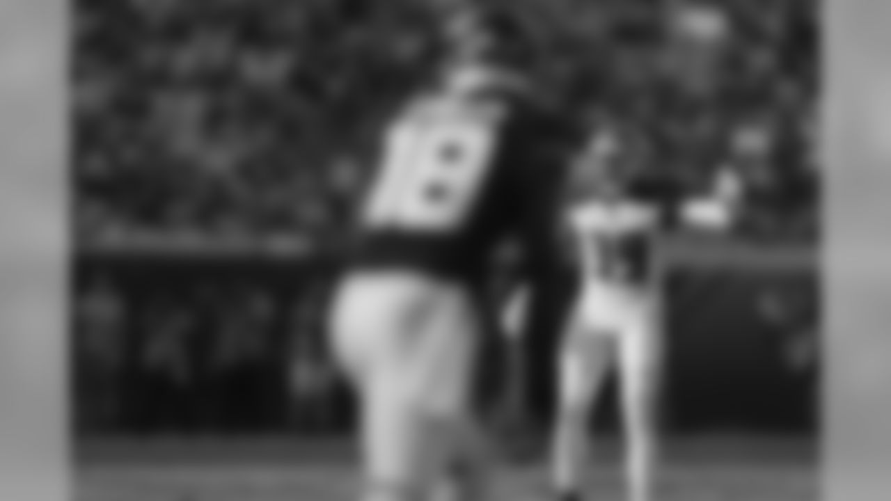 S Andrew Adams, No. 39