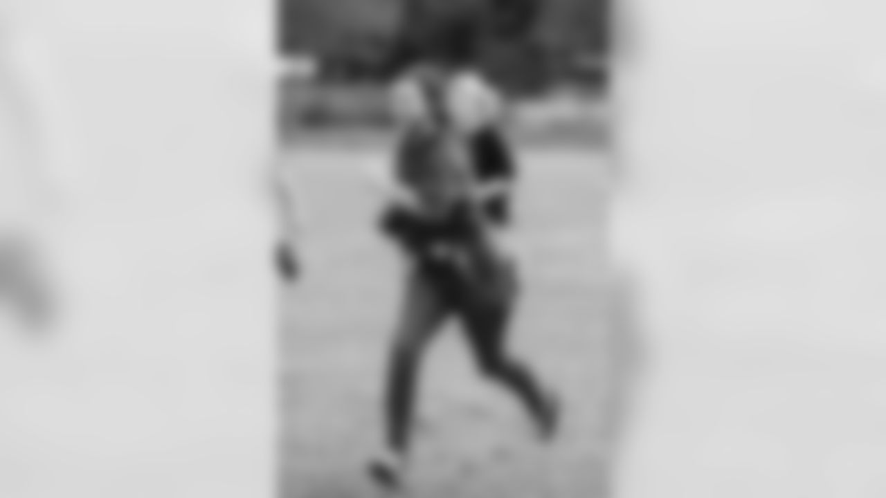 191108_TR_JrBucs_OakGroveMiddle_023