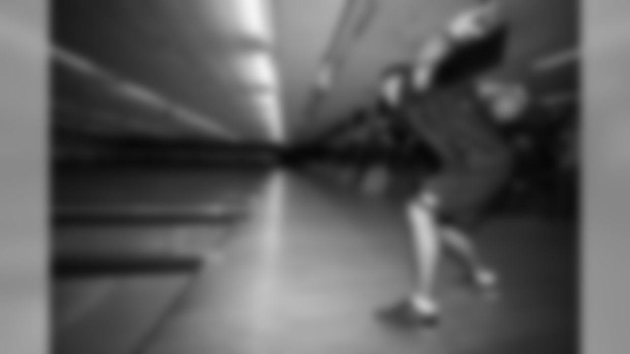 190514_KZ_DonovanSmith_Bowling_041
