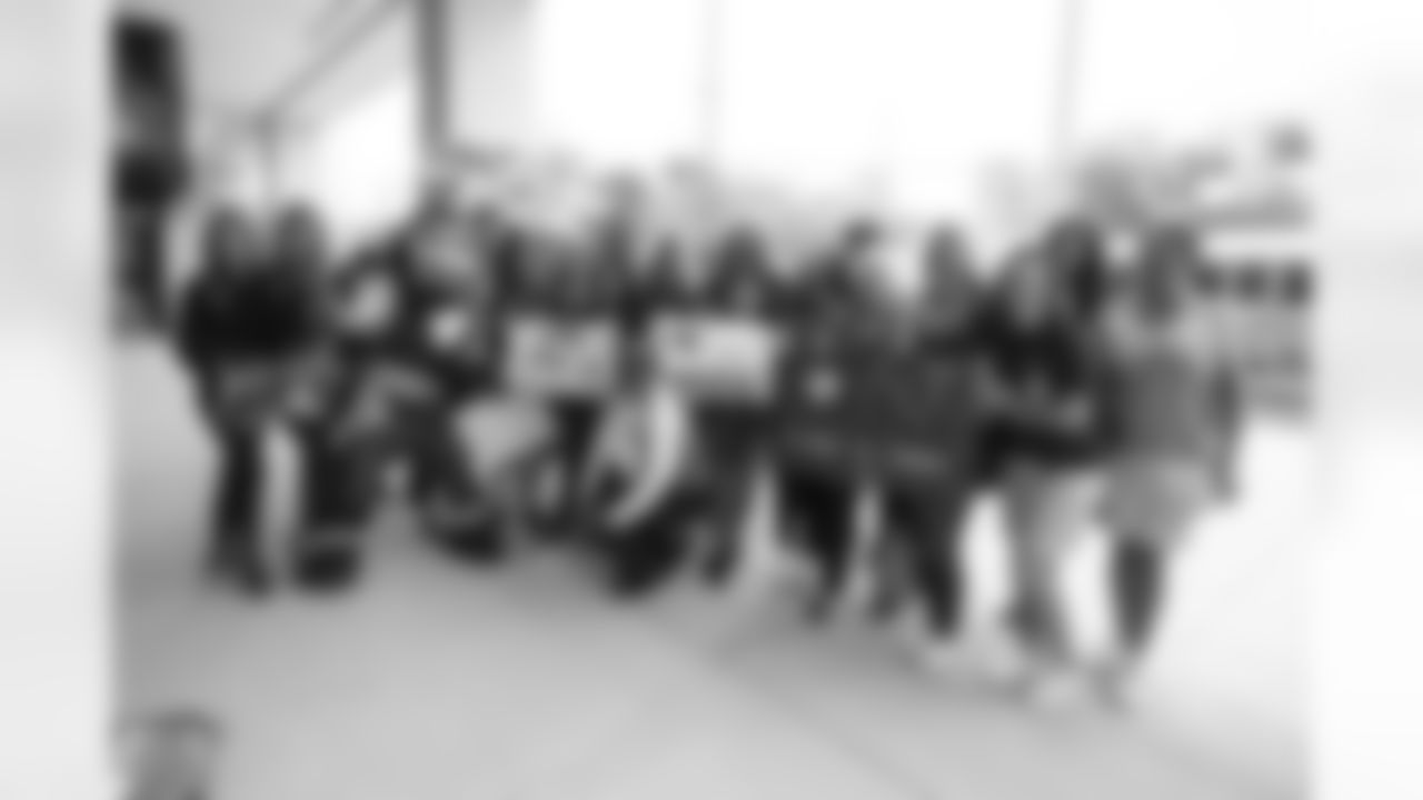 190312_KZ_GirlsRIZEMarch_0004