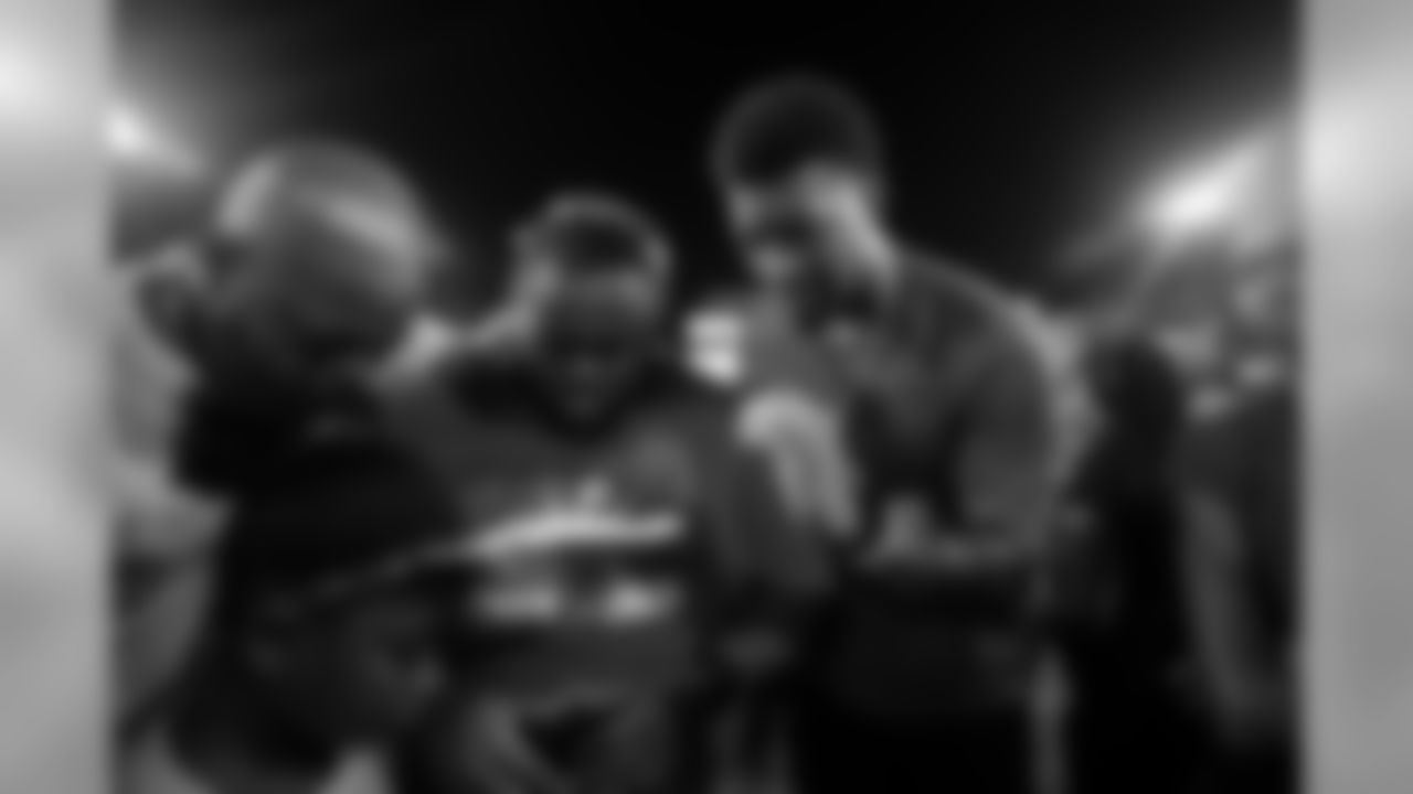191210_TR_FamousJameisJamboree_103