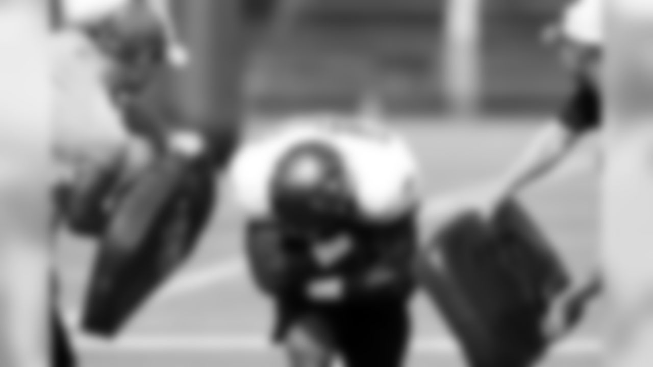 2010-Training-Camp-Day-9