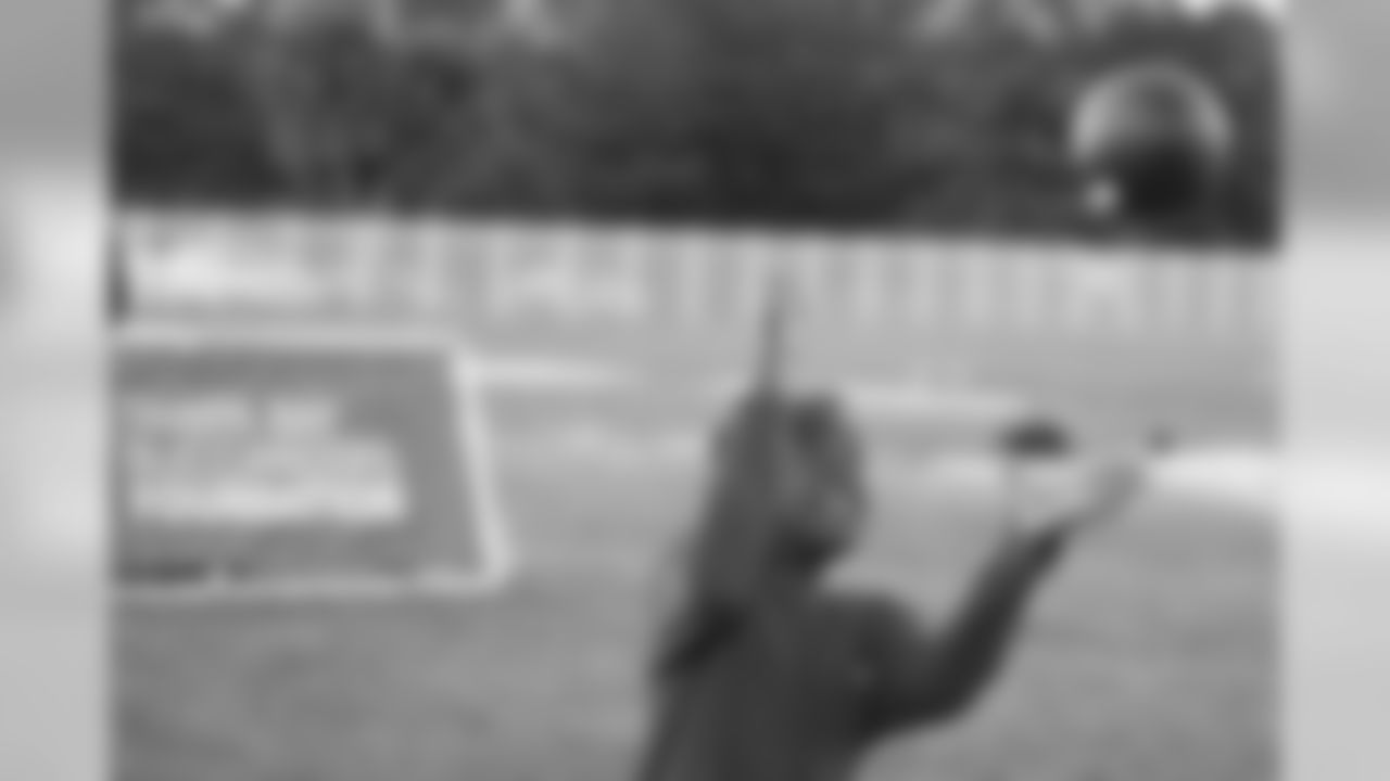 181205_KZ_JrBucsOrlando_0035