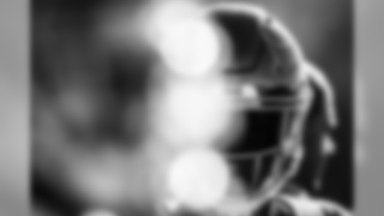 180821_KZ_TrainingCamp_Practice18_0035_1