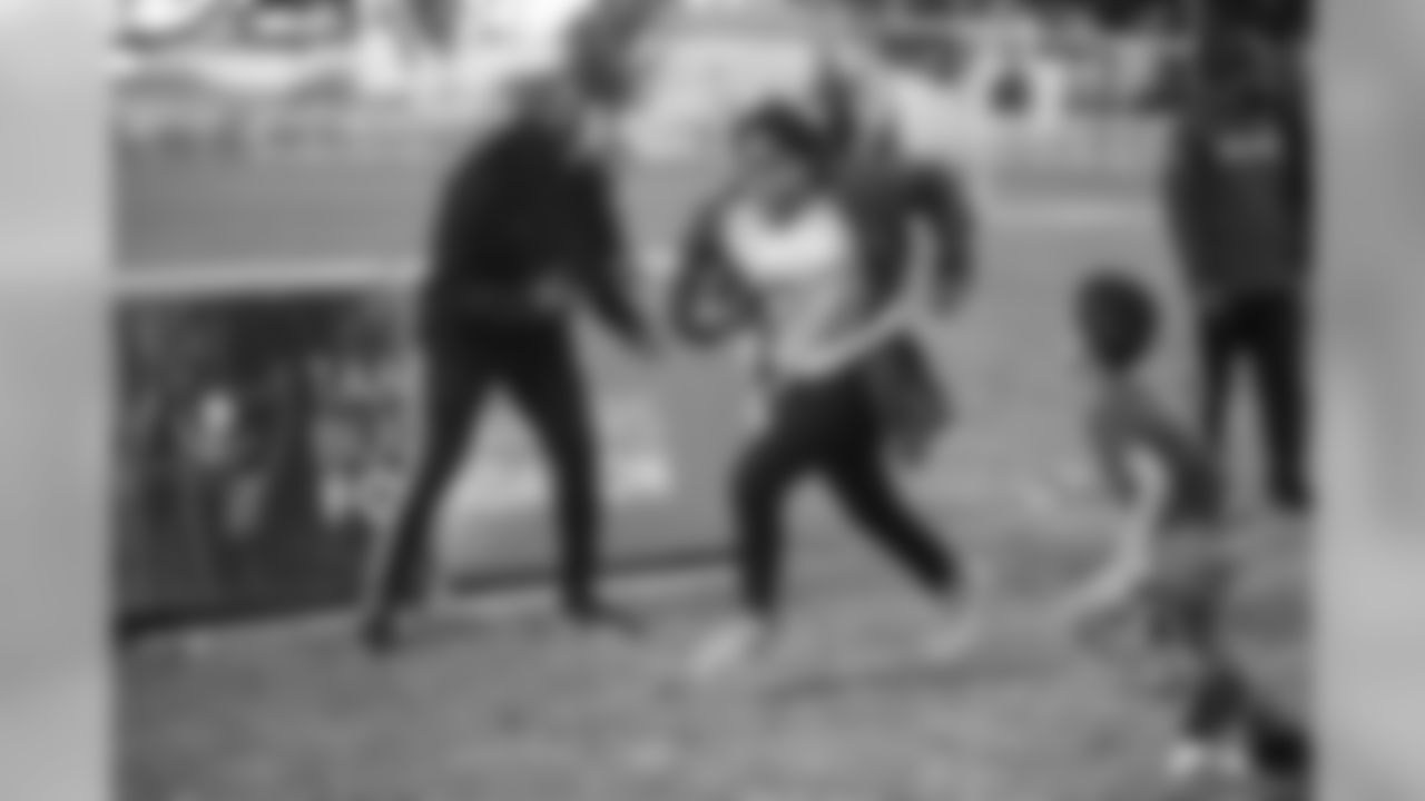181205_KZ_JrBucsOrlando_0072
