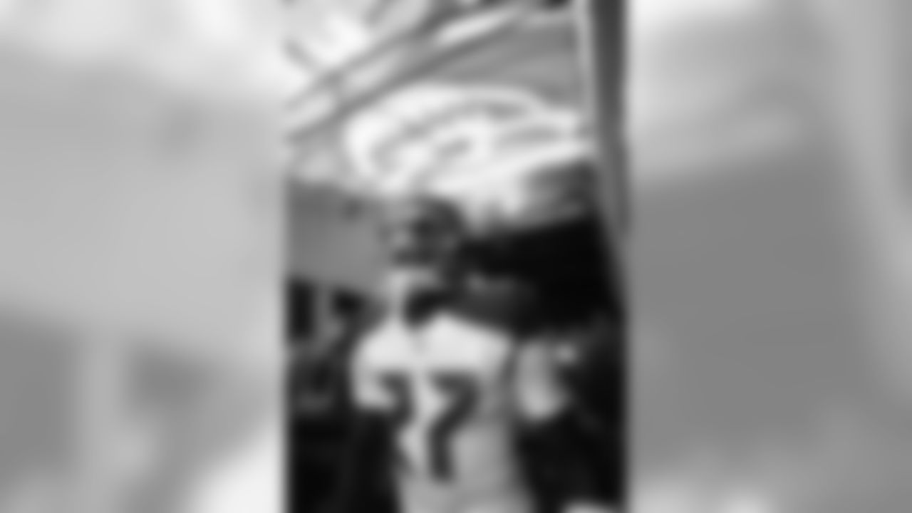 191110_KZ_Cardinals_Bucs_1212
