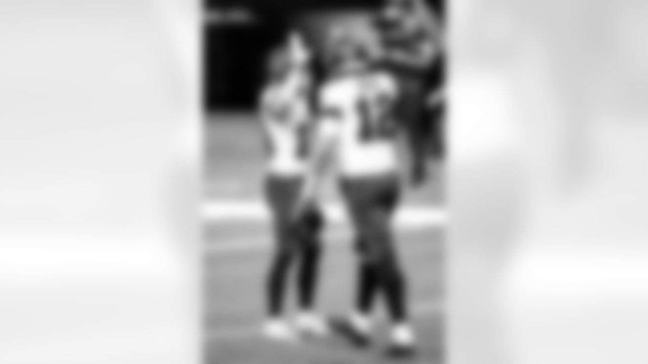 gameaction_212