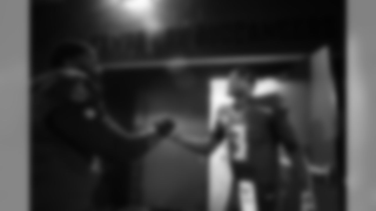 190922_KZ_Giants_Bucs_224