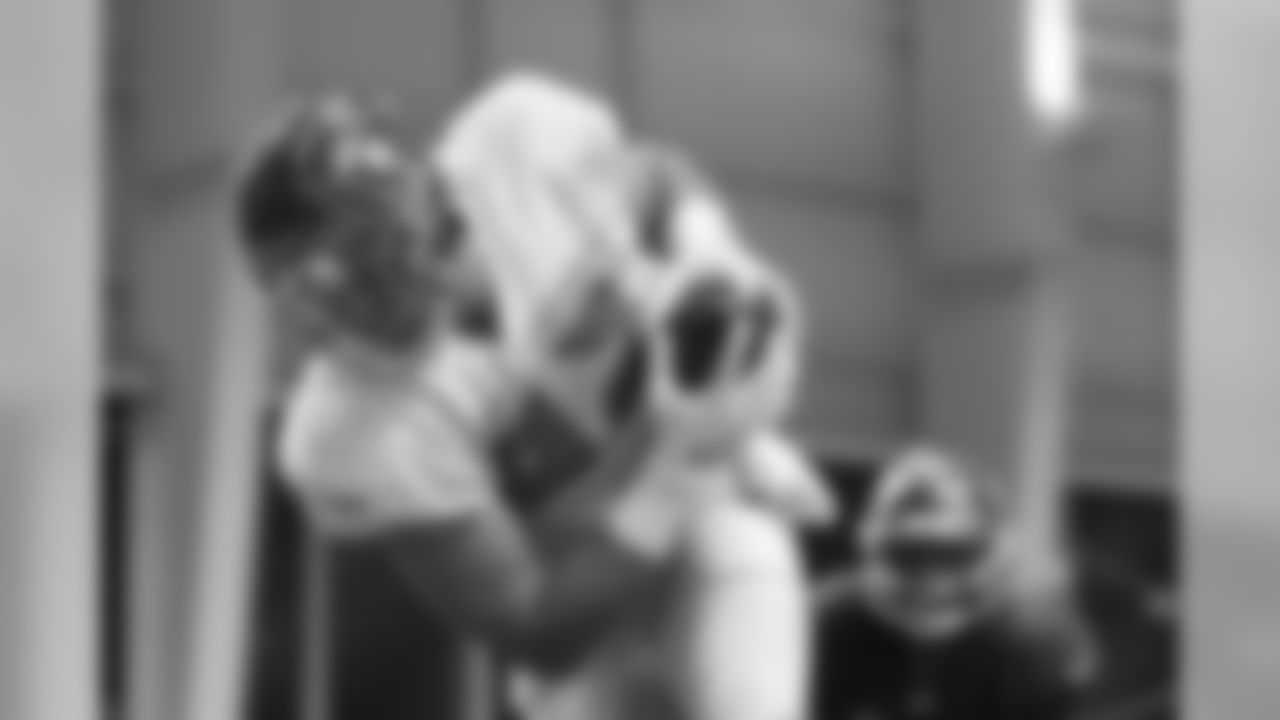 190803_KZ_TrainingCamp8_134