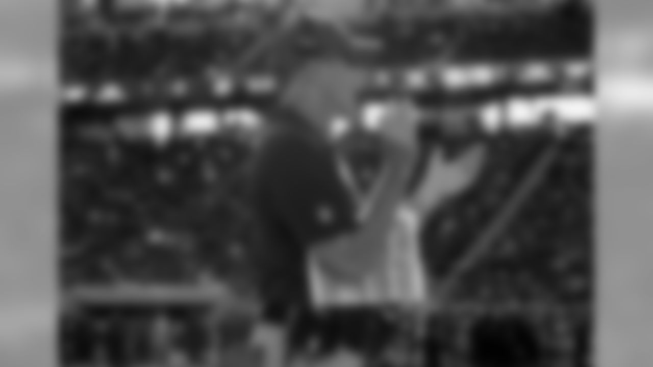 HC Dirk Koetter