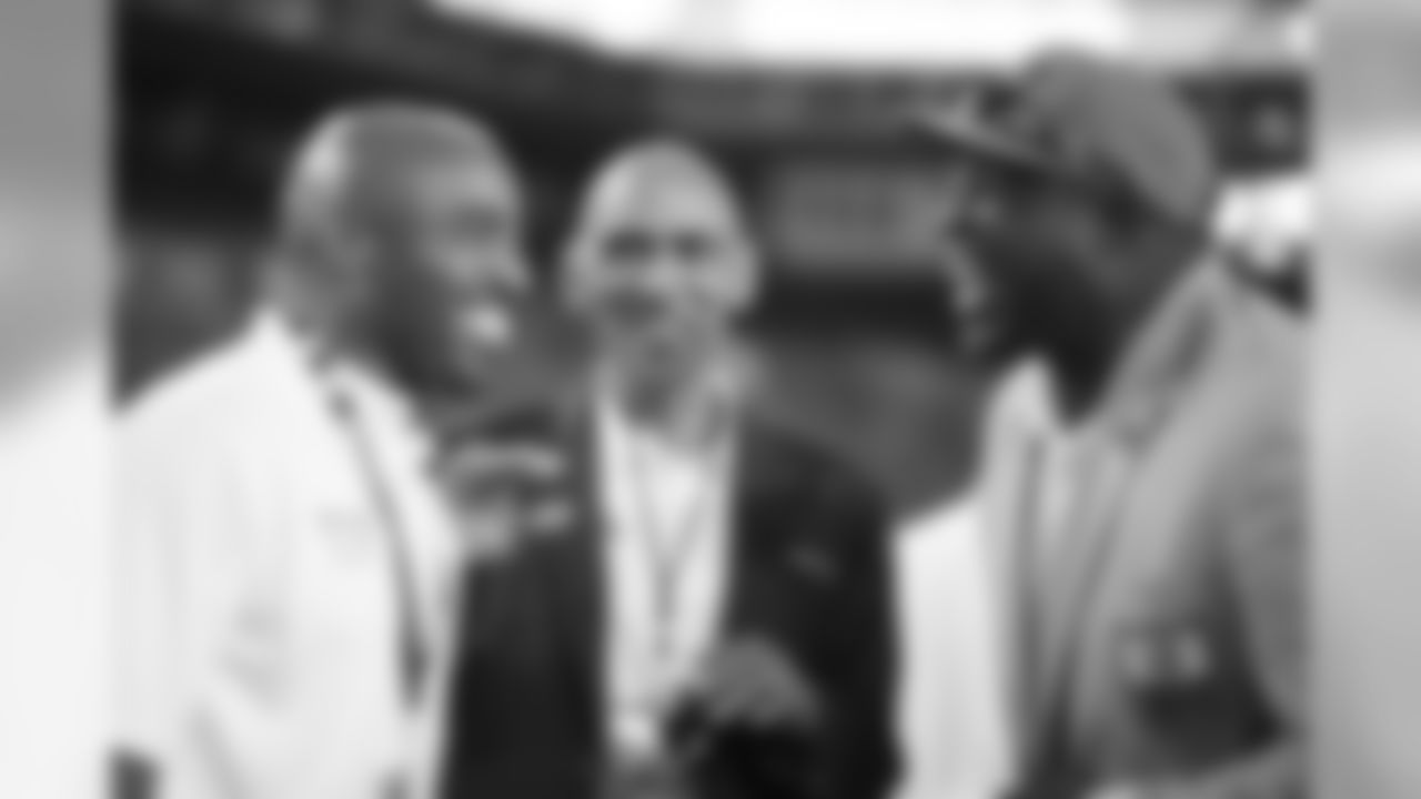 Steelers_Bucs_Pregame_0058