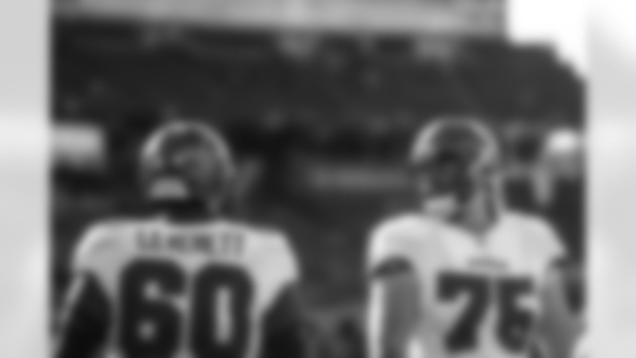 Bucs vs Titans