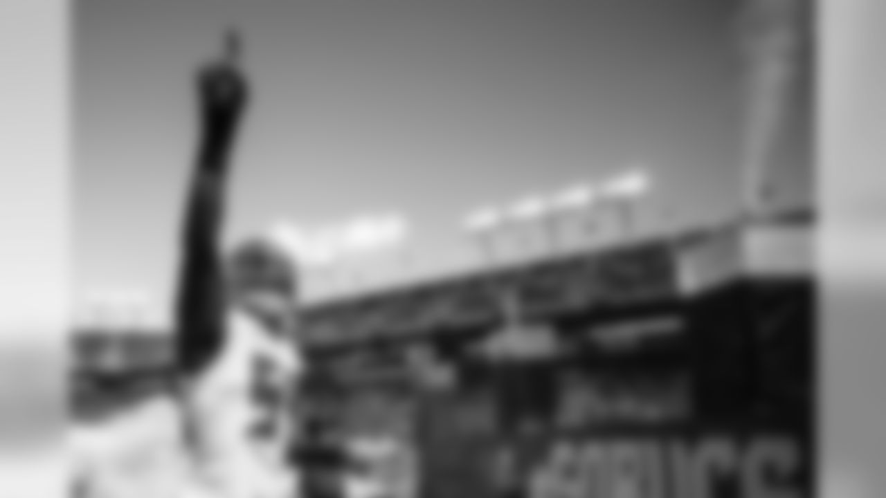 191110_KZ_Cardinals_Bucs_1312