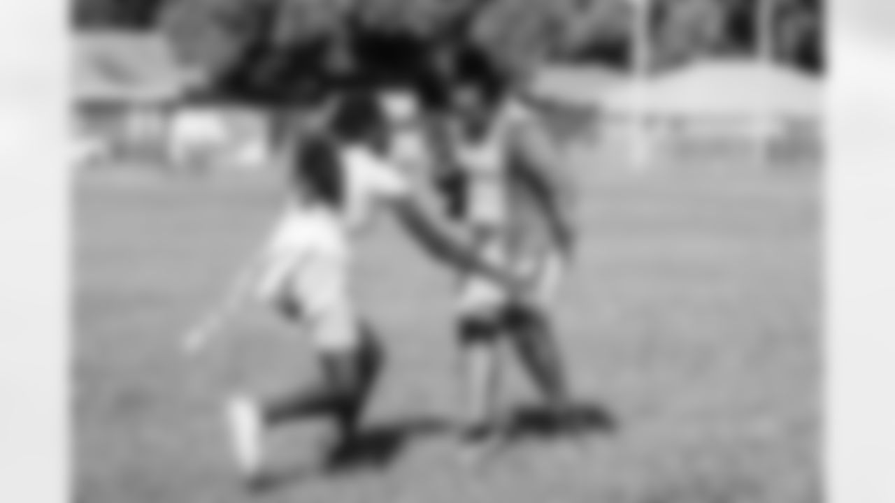 191025_TR_JrBucsFlagFootball_ClearwaterIntermediate_024