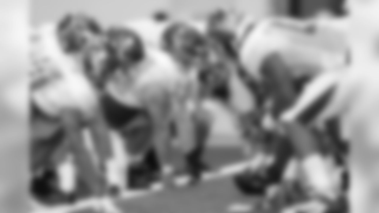 190803_KZ_TrainingCamp8_057