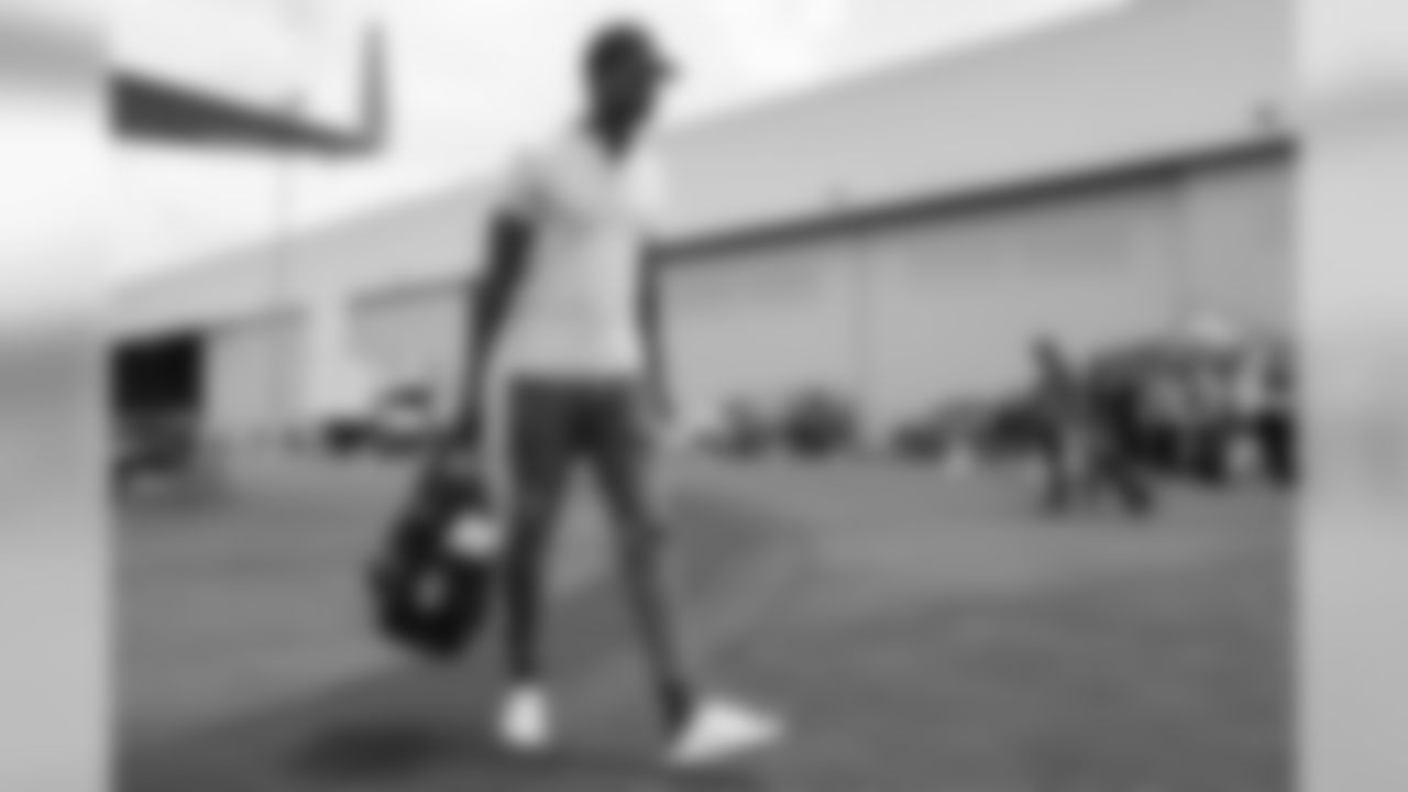 190828_TR_PlayerDepartures_022