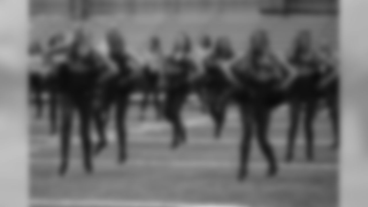 181018_KZ_CheerPractice_0013