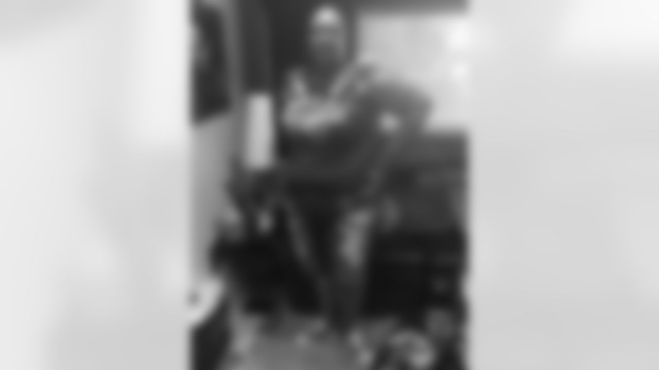 101601962_fa3f0e7b-6a5e-4232-877f-6c26286fcf88