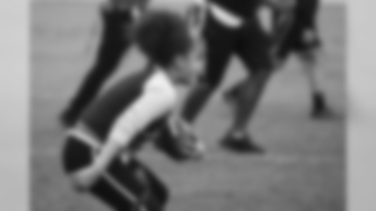 190312_KZ_JrBucs_MadisonMS_0020