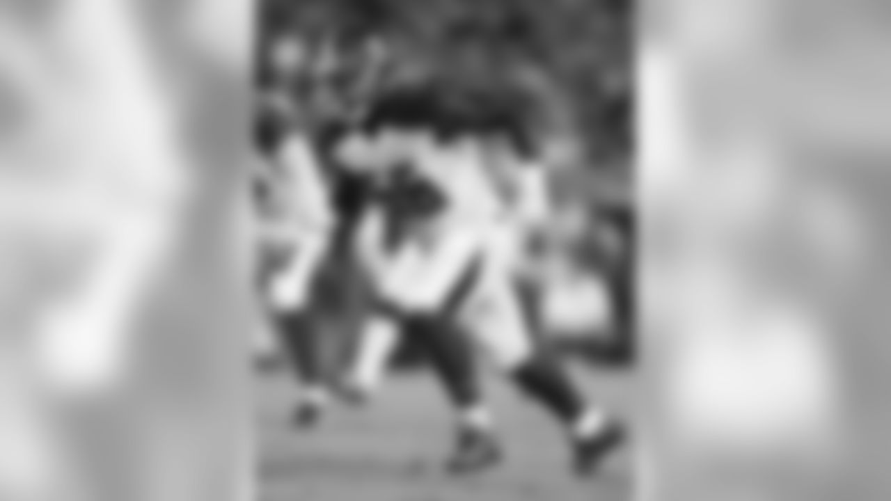 56 DE Jacquies Smith