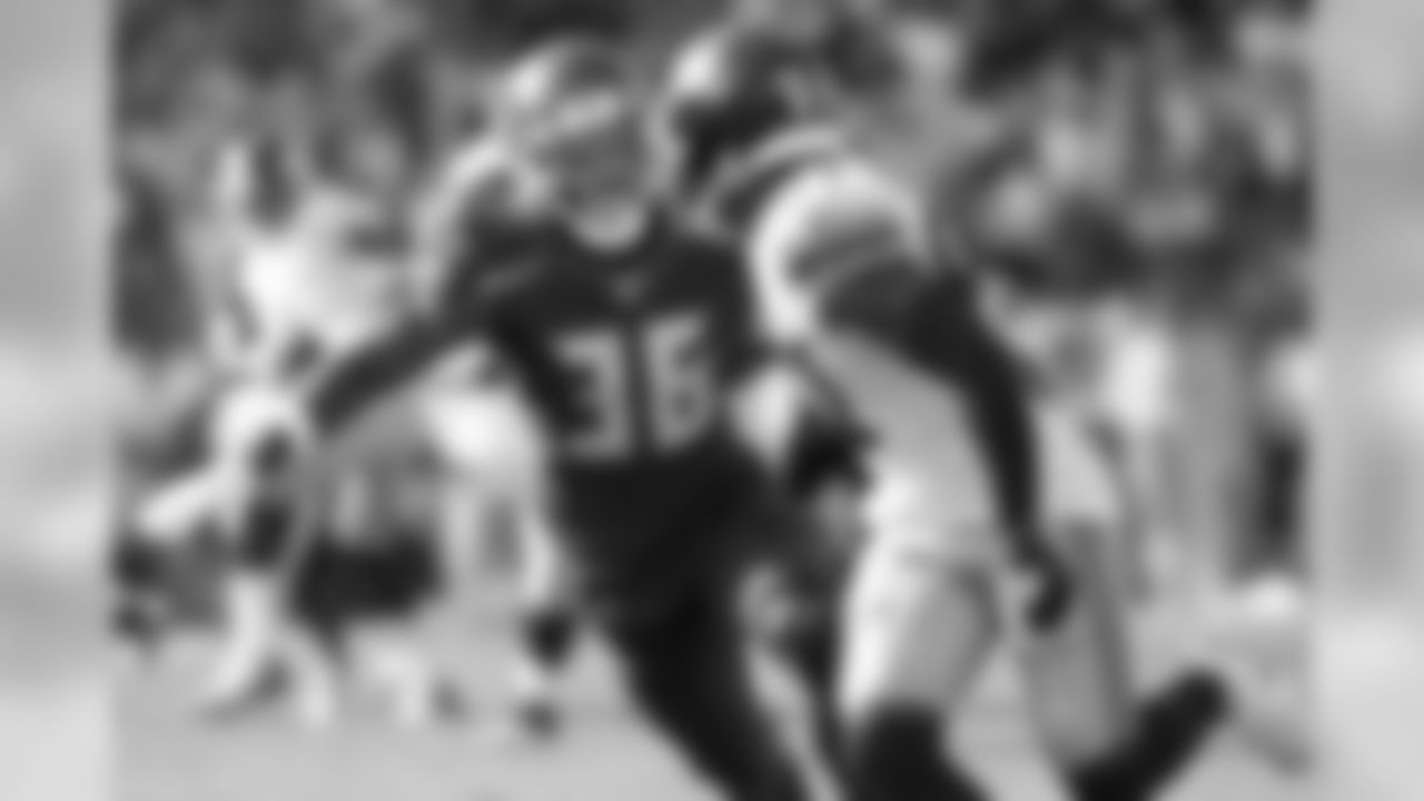 DB M.J. Stewart