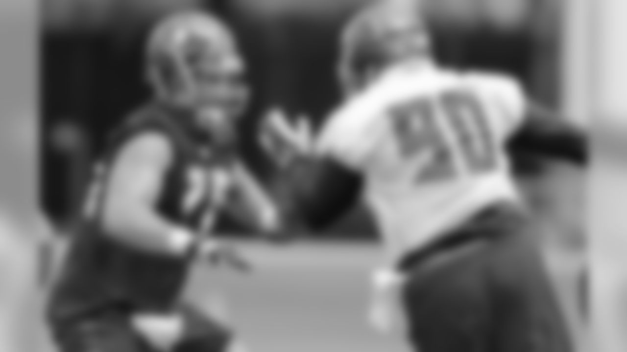 G: Logan Mankins