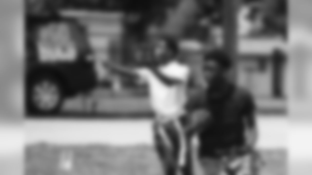190411_KZ_JrBucs_YoungMS_030