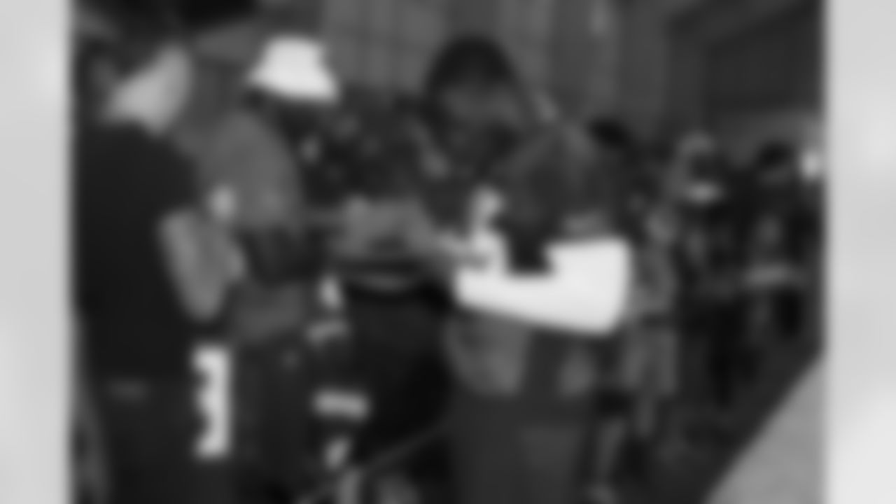 190604_KZ_MiniCamp_055