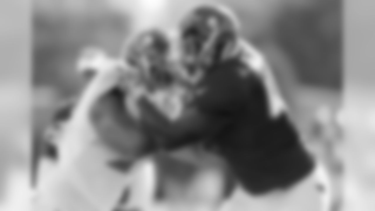 FB Joey Iosefa