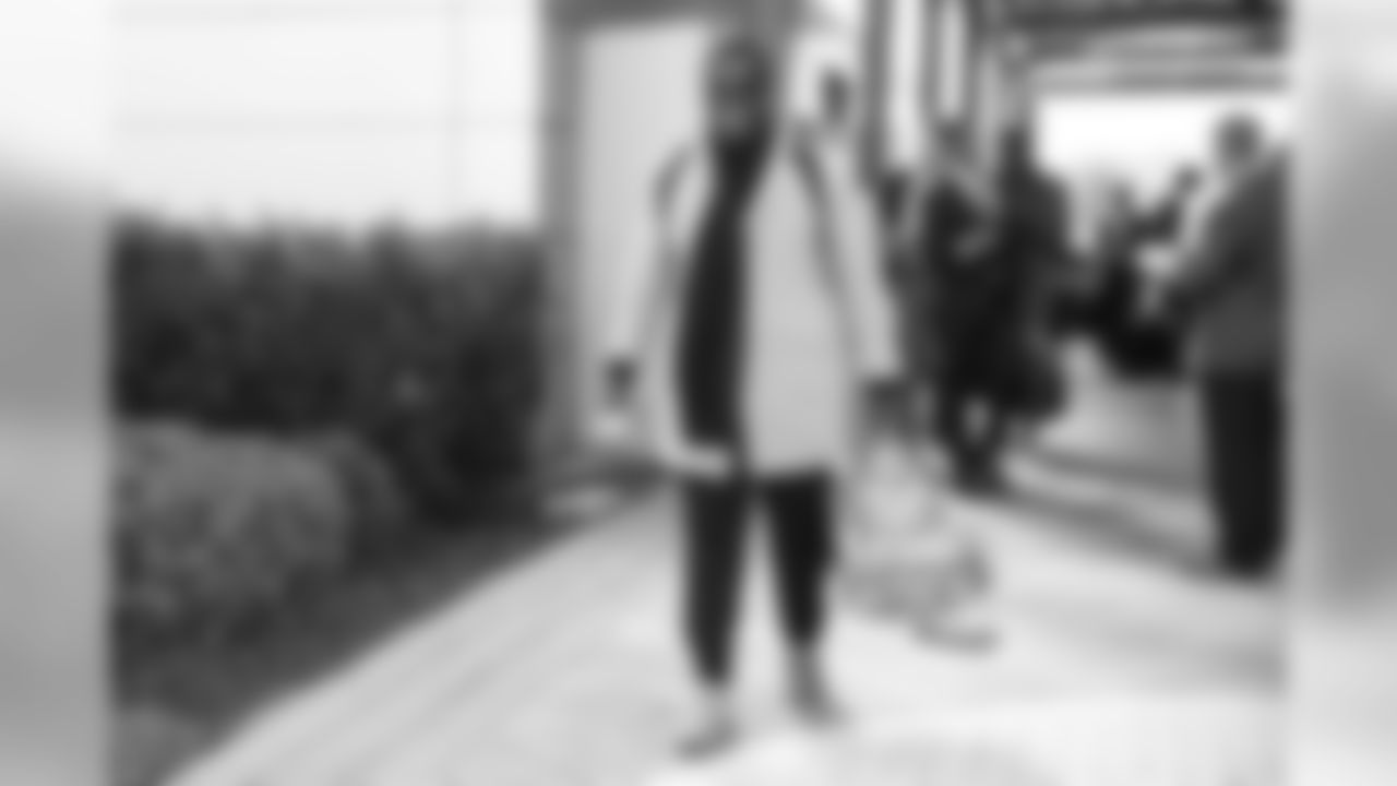 181117_KZ_Bucs_Giants_0035