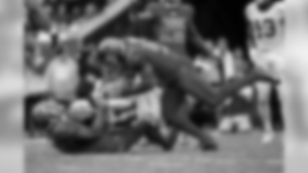 191117_JP_Saints_Bucs_1028
