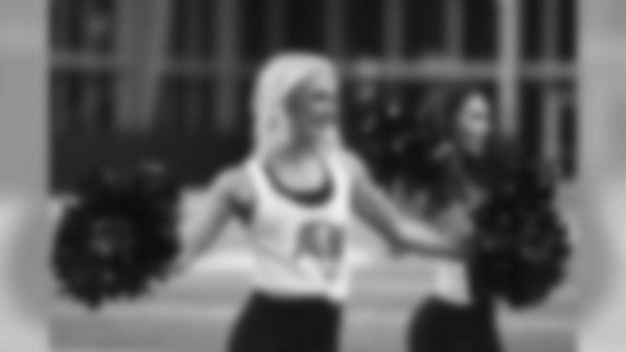 181206_KZ_CheerPractice_016