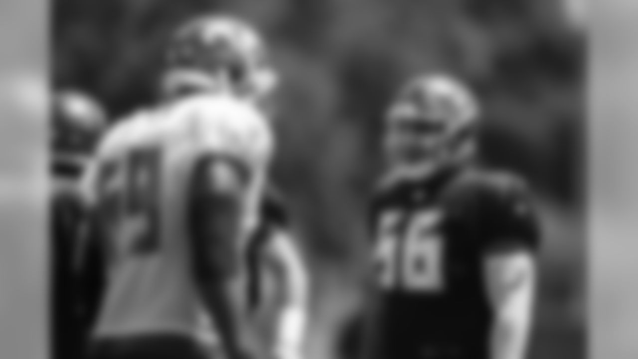 180827_KZ_Practice_0025