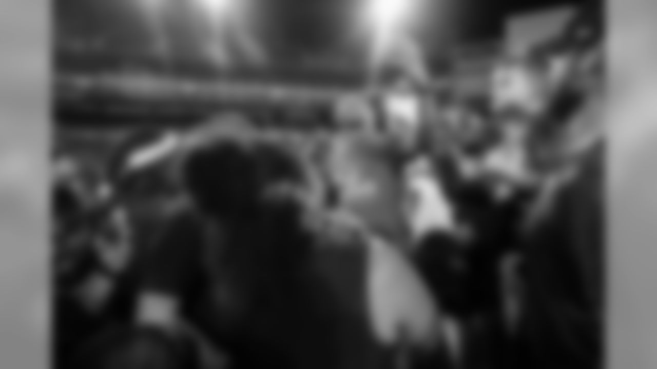 191210_TR_FamousJameisJamboree_057