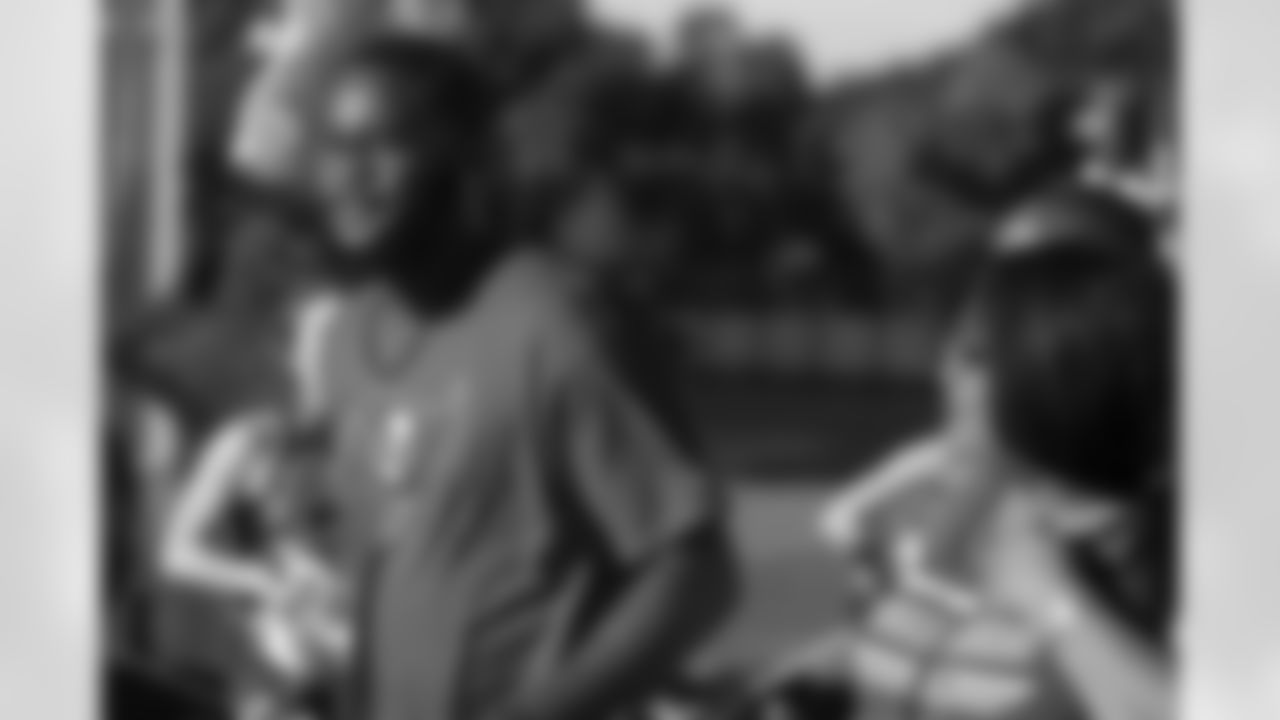 180804_TrainingCamp_Practice9_022